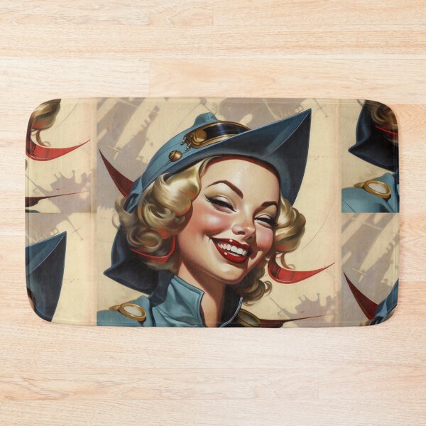 Item preview, Classy and Futuristic Beauty, Artful Apparel & More designed and sold by GueloStudio.