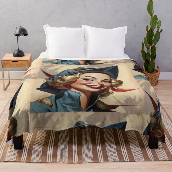 Item preview, Classy and Futuristic Beauty, Artful Apparel & More designed and sold by GueloStudio.