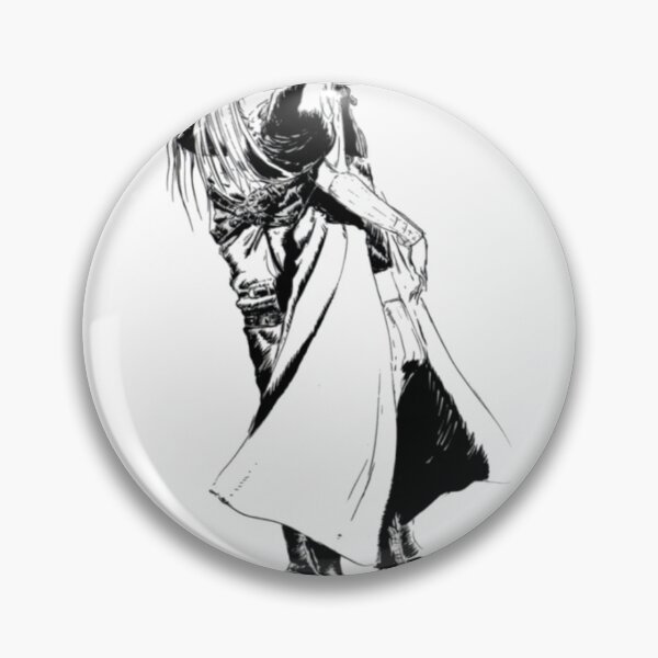 Item preview, Squall & Love  designed and sold by THEFreshYOUNGgent.