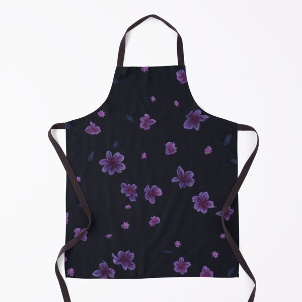 Item preview, Flowers Patterns designed and sold by Rosamose.