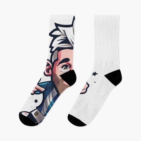 Item preview, Lionel Messi designed and sold by Arextr.