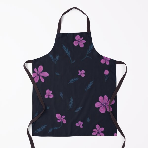 Item preview, Flowers Patterns designed and sold by Rosamose.