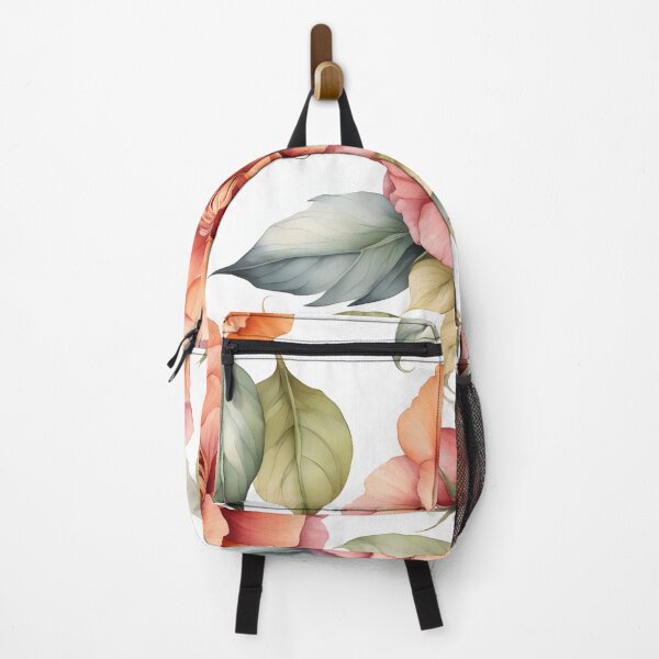 Item preview, The Boundless Beauty designed and sold by SlotsDisabled.