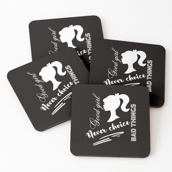 Item preview, Girls self love stickers designed and sold by Milan Manna.