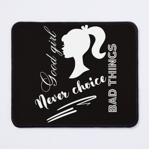 Item preview, Girls self love stickers designed and sold by Milan Manna.