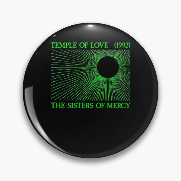 Item preview, Active designed and sold by HappyFrothy.
