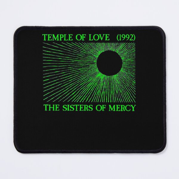 Item preview, Active designed and sold by HappyFrothy.