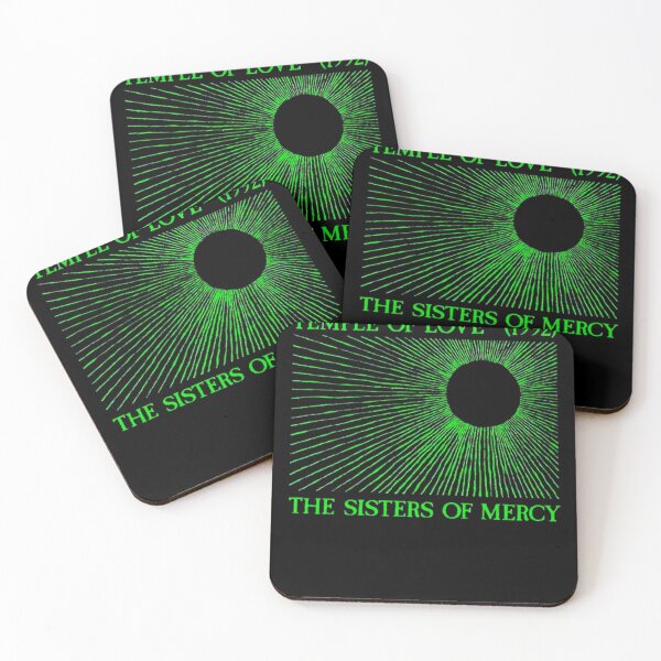 Item preview, Active designed and sold by HappyFrothy.