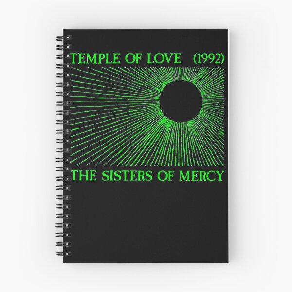 Item preview, Active designed and sold by HappyFrothy.