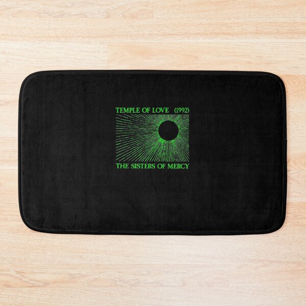 Item preview, Active designed and sold by HappyFrothy.