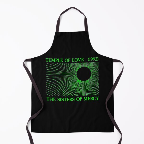Item preview, Active designed and sold by HappyFrothy.