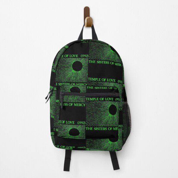 Item preview, Active designed and sold by HappyFrothy.