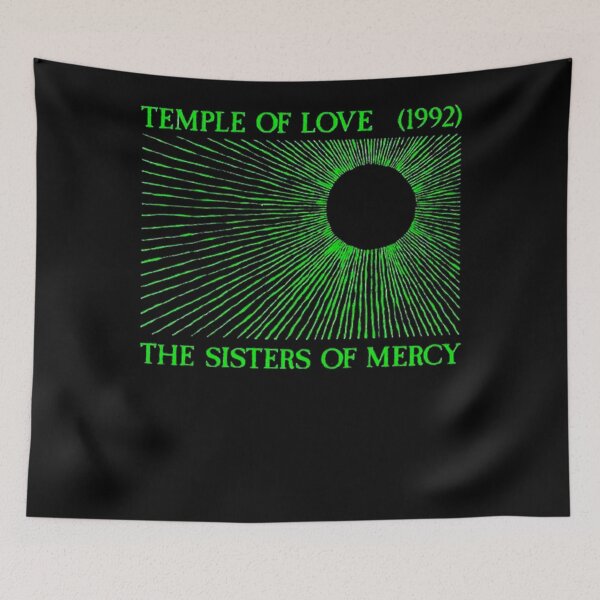 Item preview, Active designed and sold by HappyFrothy.