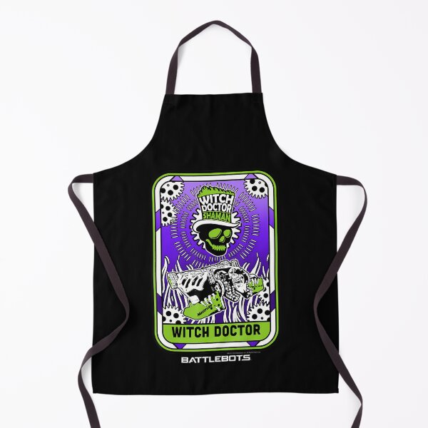 Item preview, Robot Combat Television - Vintage Show designed and sold by ArtStoreshep.