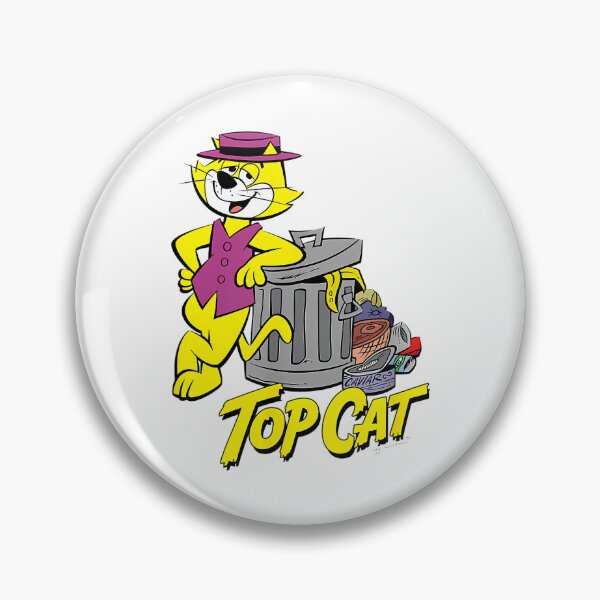 Item preview, Cartoon Kids - Vintage Cartoon Movies designed and sold by ShopIcky.