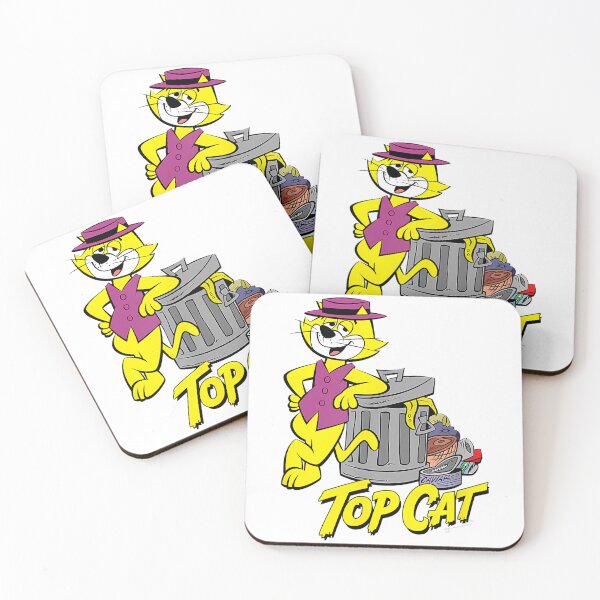 Item preview, Cartoon Kids - Vintage Cartoon Movies designed and sold by ShopIcky.