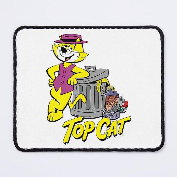 Item preview, Cartoon Kids - Vintage Cartoon Movies designed and sold by ShopIcky.