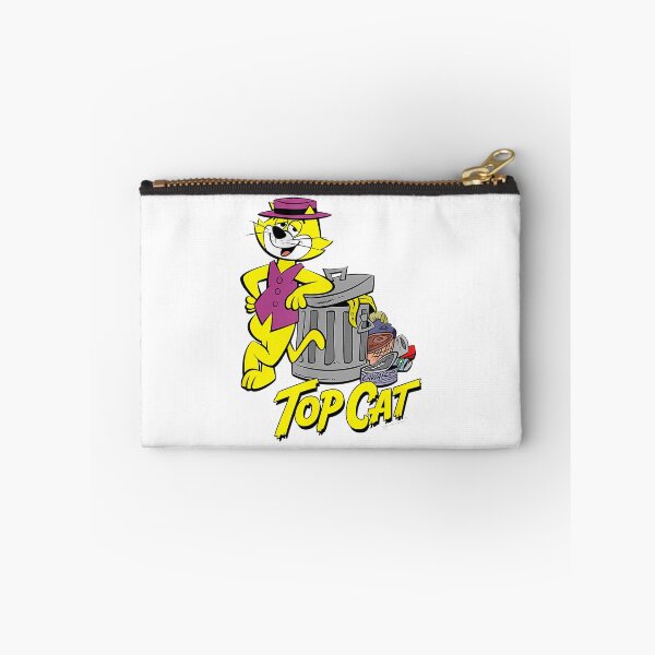Item preview, Cartoon Kids - Vintage Cartoon Movies designed and sold by ShopIcky.