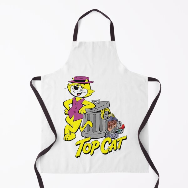 Item preview, Cartoon Kids - Vintage Cartoon Movies designed and sold by ShopIcky.
