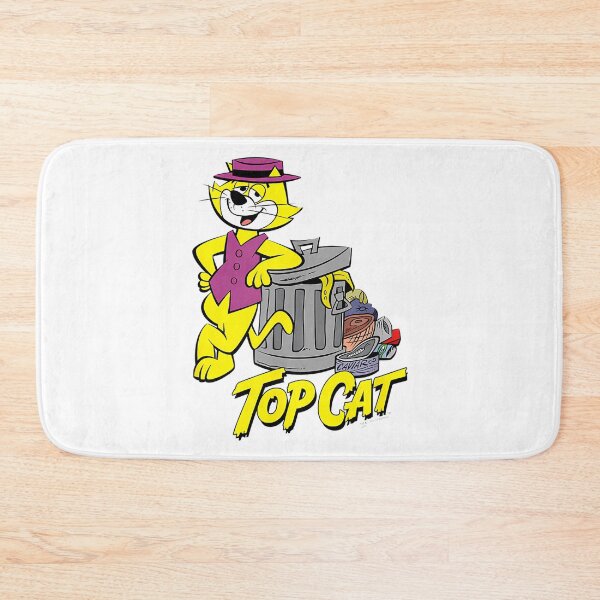 Item preview, Cartoon Kids - Vintage Cartoon Movies designed and sold by ShopIcky.