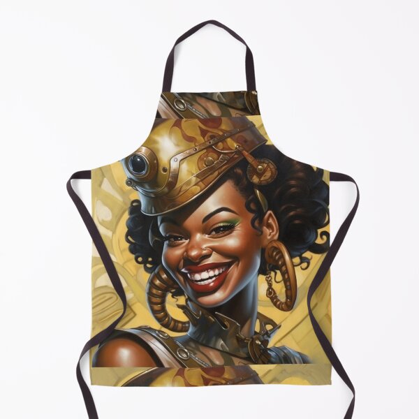 Item preview, Classy and Futuristic Beauty, Artful Apparel & More designed and sold by GueloStudio.