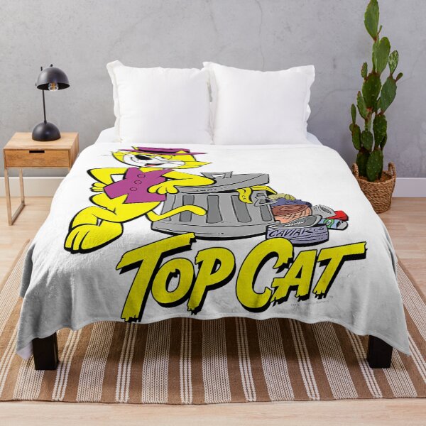 Item preview, Cartoon Kids - Vintage Cartoon Movies designed and sold by ShopIcky.