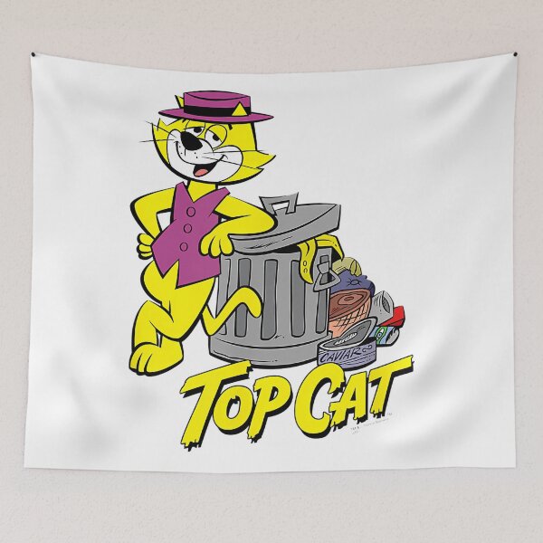 Item preview, Cartoon Kids - Vintage Cartoon Movies designed and sold by ShopIcky.