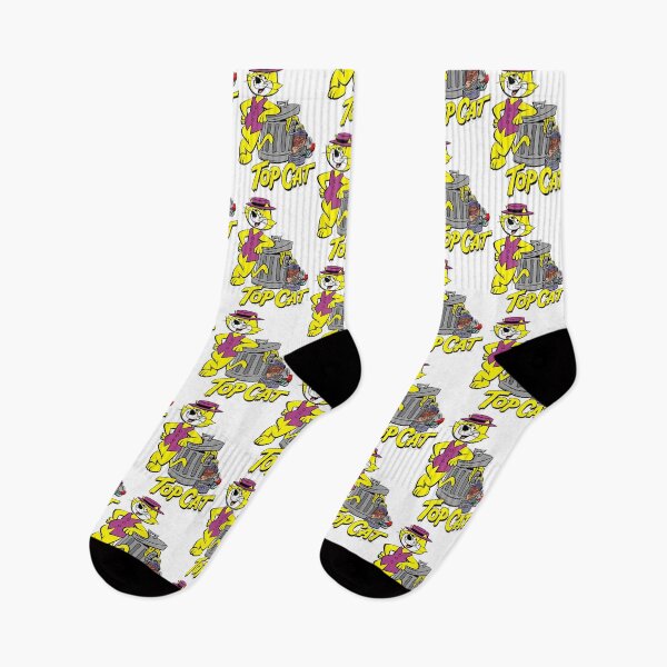 Item preview, Cartoon Kids - Vintage Cartoon Movies designed and sold by ShopIcky.