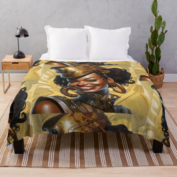 Item preview, Classy and Futuristic Beauty, Artful Apparel & More designed and sold by GueloStudio.