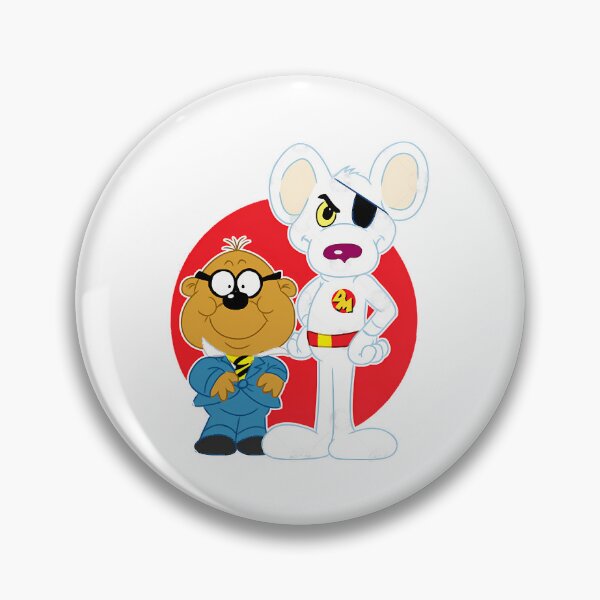 Item preview, Cartoon Kids - Vintage Cartoon Movies designed and sold by LuxurySquishy.