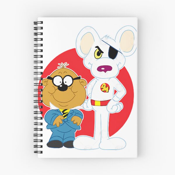Item preview, Cartoon Kids - Vintage Cartoon Movies designed and sold by LuxurySquishy.