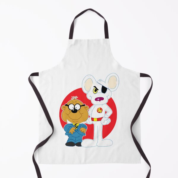Item preview, Cartoon Kids - Vintage Cartoon Movies designed and sold by LuxurySquishy.