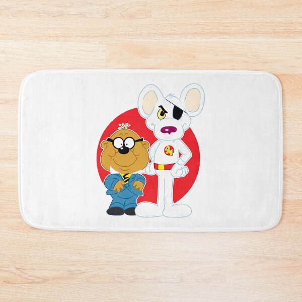 Item preview, Cartoon Kids - Vintage Cartoon Movies designed and sold by LuxurySquishy.