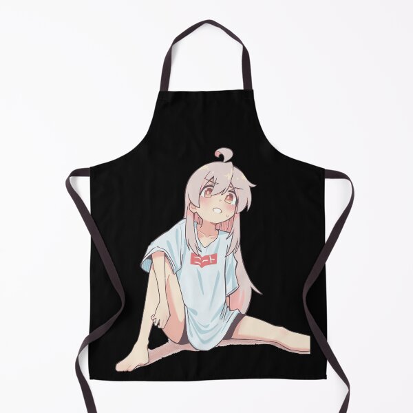 Item preview, Onii-Chan Wa Oshimai - Oyama Mahiro Lazy Day designed and sold by BeforeDreamsCo.