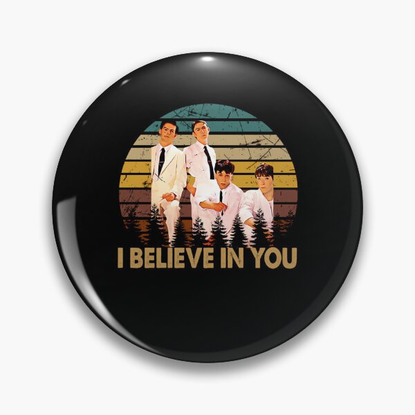Item preview, Classic Rock Music - Retro Vintage Pop designed and sold by CooleyBrined.