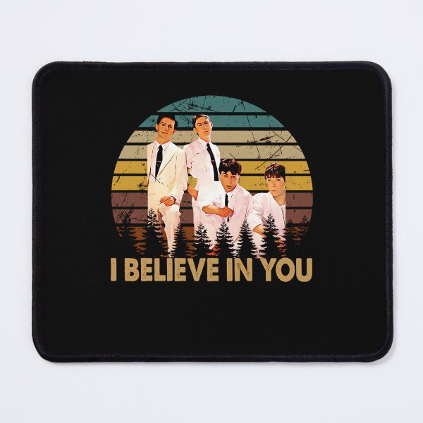 Item preview, Classic Rock Music - Retro Vintage Pop designed and sold by CooleyBrined.