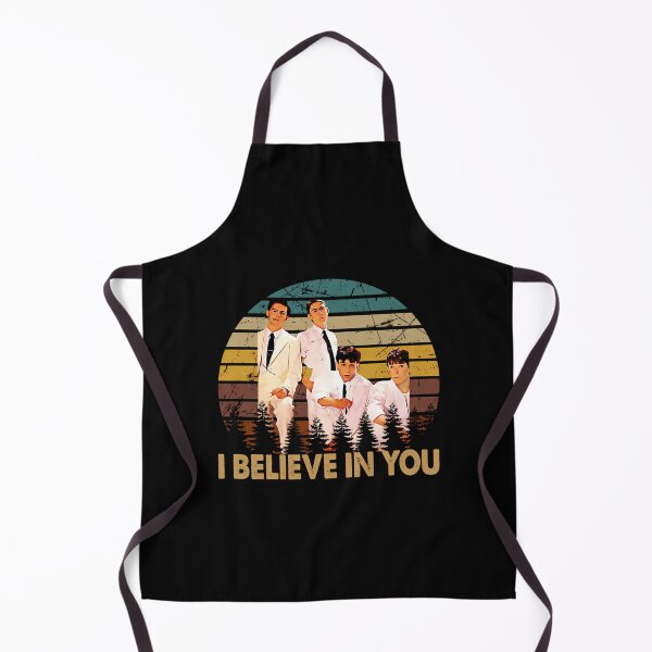 Item preview, Classic Rock Music - Retro Vintage Pop designed and sold by CooleyBrined.