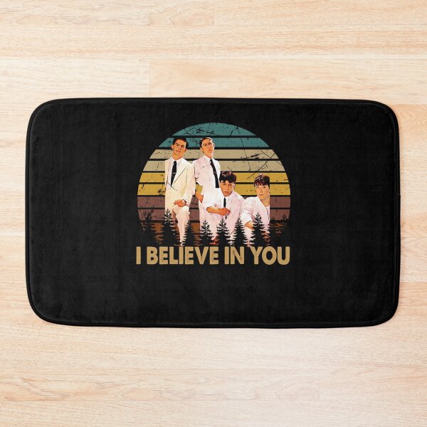 Item preview, Classic Rock Music - Retro Vintage Pop designed and sold by CooleyBrined.
