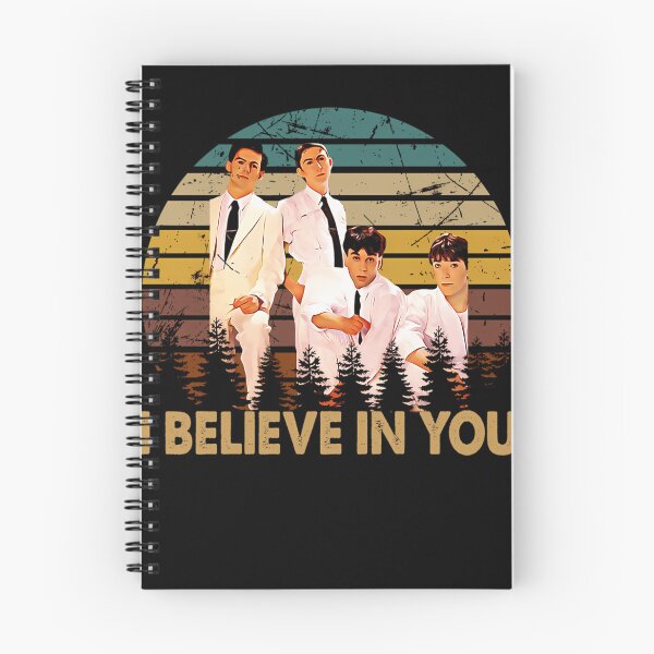 Item preview, Classic Rock Music - Retro Vintage Pop designed and sold by CooleyBrined.