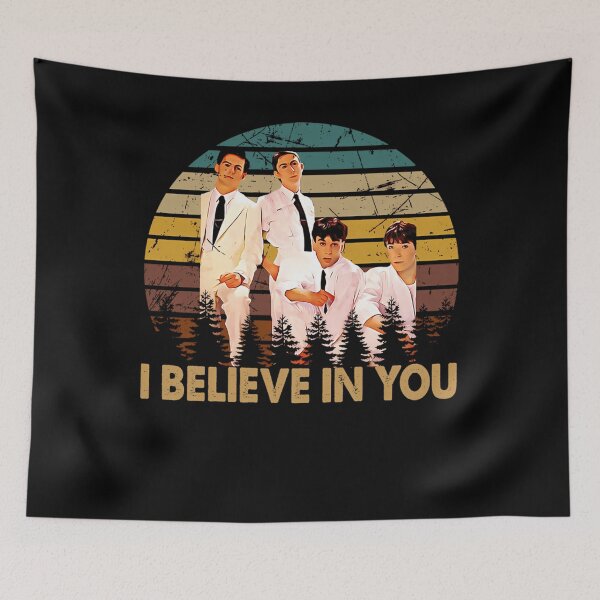 Item preview, Classic Rock Music - Retro Vintage Pop designed and sold by CooleyBrined.