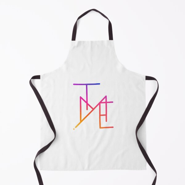 Item preview, TIME LINES designed and sold by AdiDsgn.