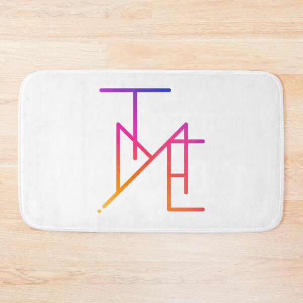 Item preview, TIME LINES designed and sold by AdiDsgn.