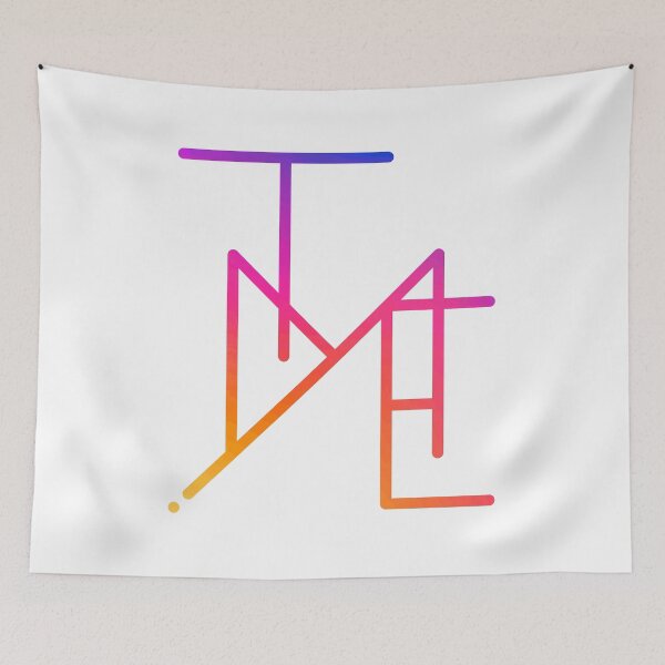 Item preview, TIME LINES designed and sold by AdiDsgn.