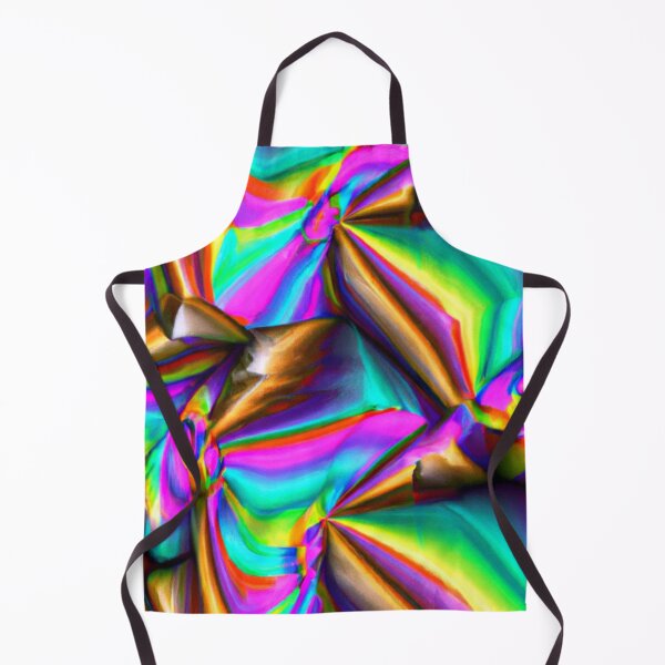 Item preview, I love the retro vibe designed and sold by Dreamyunicorn16.