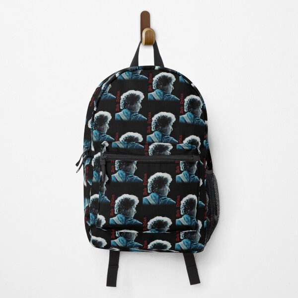 Item preview, Retro Bob Essential - Vintage Bob Legend designed and sold by HoldenSoy93.
