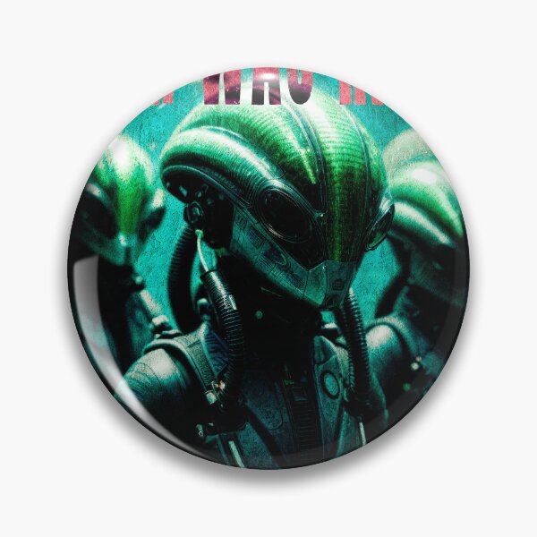 Item preview, I Believe tom was right  designed and sold by Okizz.
