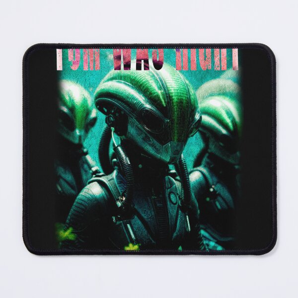 Item preview, I Believe tom was right designed and sold by Okizz.