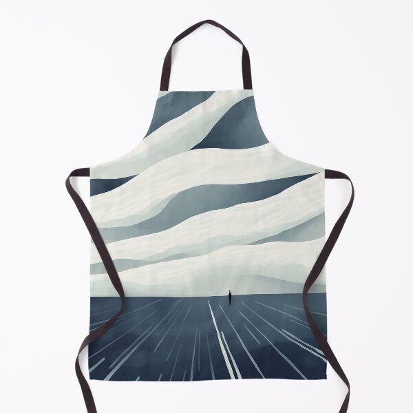 Item preview, Eternal Wanderer designed and sold by PrintcoveShop.