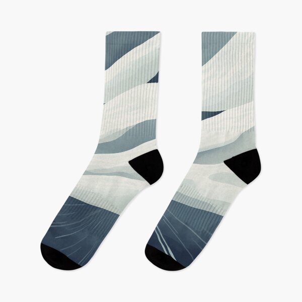 Item preview, Eternal Wanderer designed and sold by PrintcoveShop.