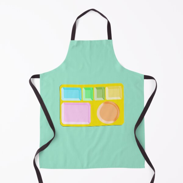 Item preview, children's tray designed and sold by NAGNE.